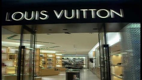 louis vuitton atlantic city atlantic city nj|where to buy louis vuitton.